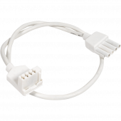 电缆F-plug